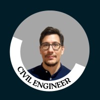 Carlos Ivan Mecon Millan