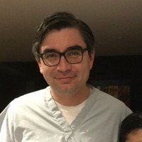 Carlos A. Benavides V.