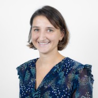 Orane Kohn