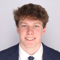 Matthew Sheehan