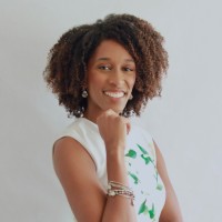 Ariana B. Gray