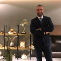 Alper Karabulut