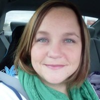 Mandy Boniface