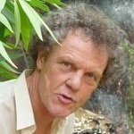 Patrick LEVAUX