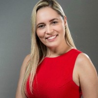 Vanessa Costa