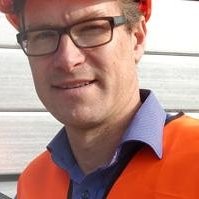 Luc Schueremans