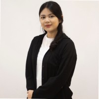 Ayu Zenya Mauldza Nadine