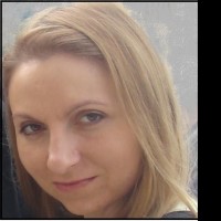 Barbara Przednowek