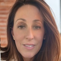 Megan J.