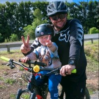 Cory Stollery