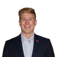 Stratton Carroll