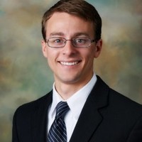Tanner Sakrismo