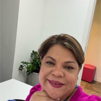 Siglia Michiles