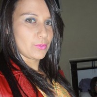 Lucilei ✿dos Anjos