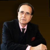 Dr. Soler, v. Hohenlohe, Engel- Dr. Soler Abogado, Economista y Auditor
