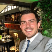 Berkay Yurtsever