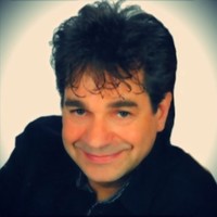 Michael B. Rutha