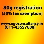 ngo consultancy