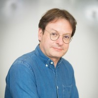DENIS Pierre
