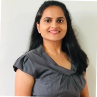 Sayali Auti