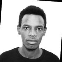 Kennedy Kinyanjui