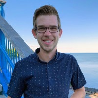 Brian Ziolkowski