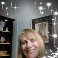 (Lee) Theresa A. Whitlow