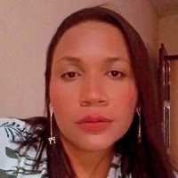 Eliene Borges