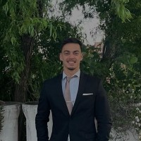 Diogo Gomes