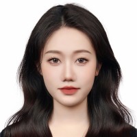Ivy Xu
