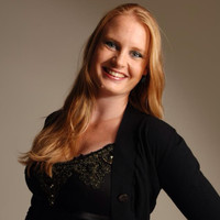 Jessica Ruitenberg
