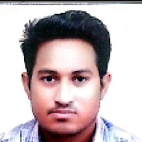 Ravi Meena