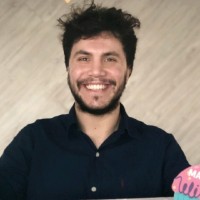 Christian Garciandia