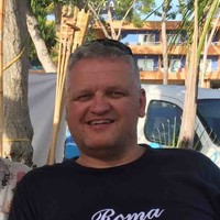Kjell Raknestangen