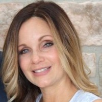 Traci Patterson