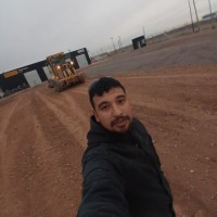 Gustavo Cerda