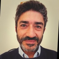 Alessandro Cagnetta