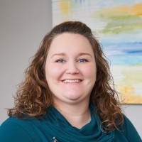 Shannon Robbins, Cpa
