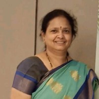 Aruna Sri