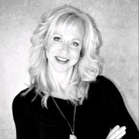 Kelly Brown