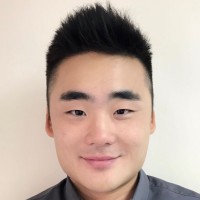 Tsz Hin (Jay) Leung