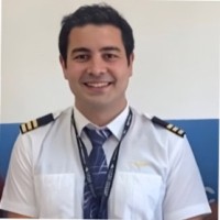 Emre POLAT
