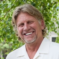 Kurt Rocklage