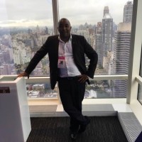 Reuben Kyama