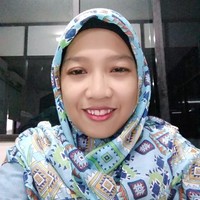 rani kurniasih