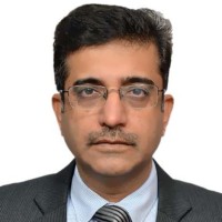 Anish Kukreja
