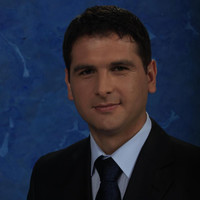 Mustafa Mustafa