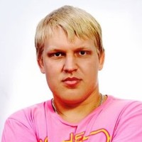 Martin Ojaste