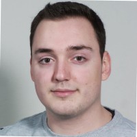 Nico Deckers