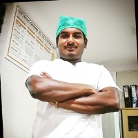 Sami nathan